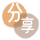 十堰淄博信用卡接单平台☀️诚信信用卡24小时在线靠谱商家推荐
